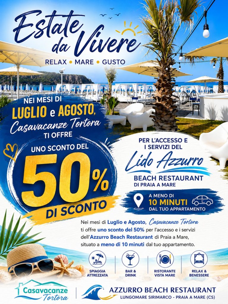 Promo