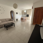 Appartamenti 17 Appartamenti