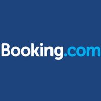 booking.com_